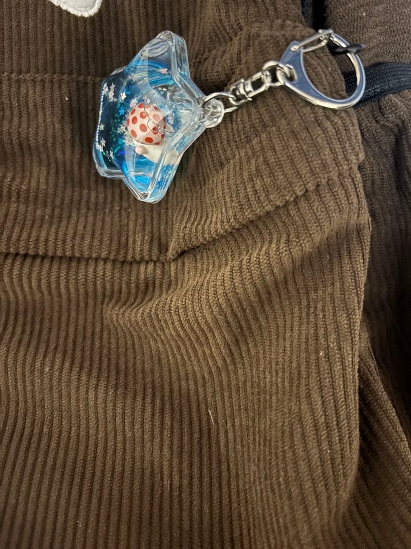 『超希少』starteam BACKPACK リュック バックパック Brown