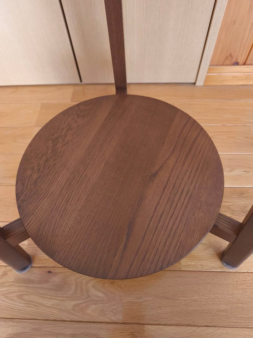 unico TREUS ウニコ トレウス　コートスタンド ハンガーラック