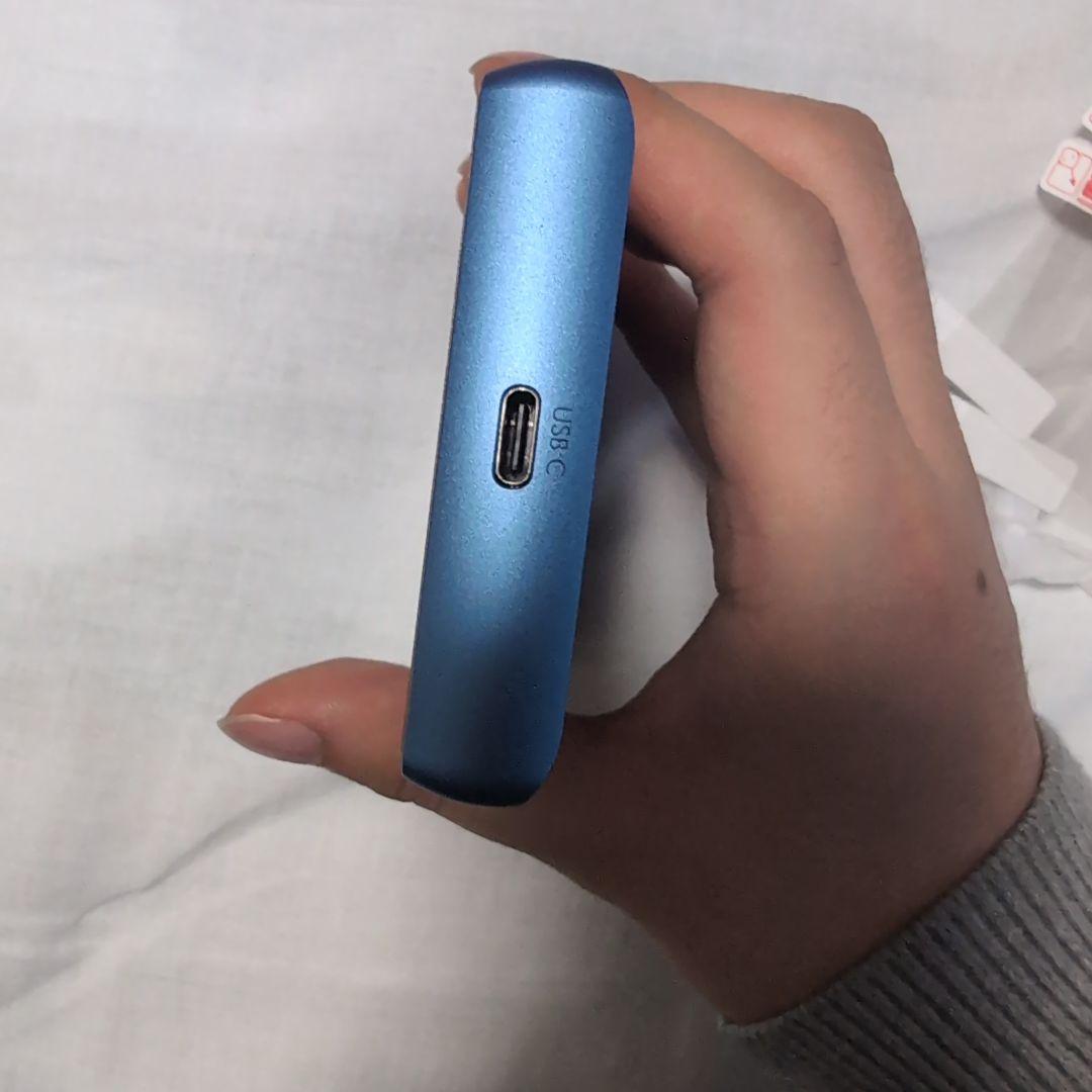 ポータブルプレーヤー ibasso audio DX170