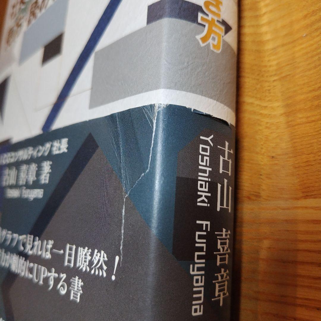 社長の決算書の見方・読み方・活かし方