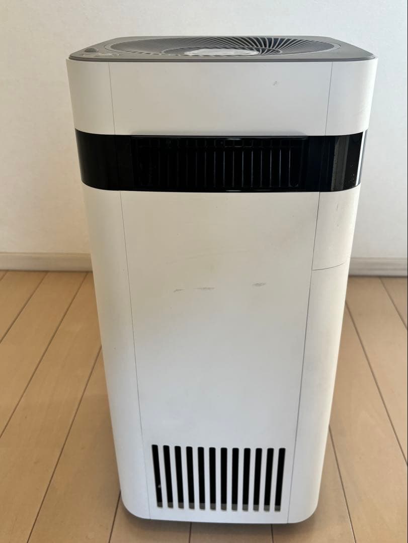 ジャンク品 Airdog X3D