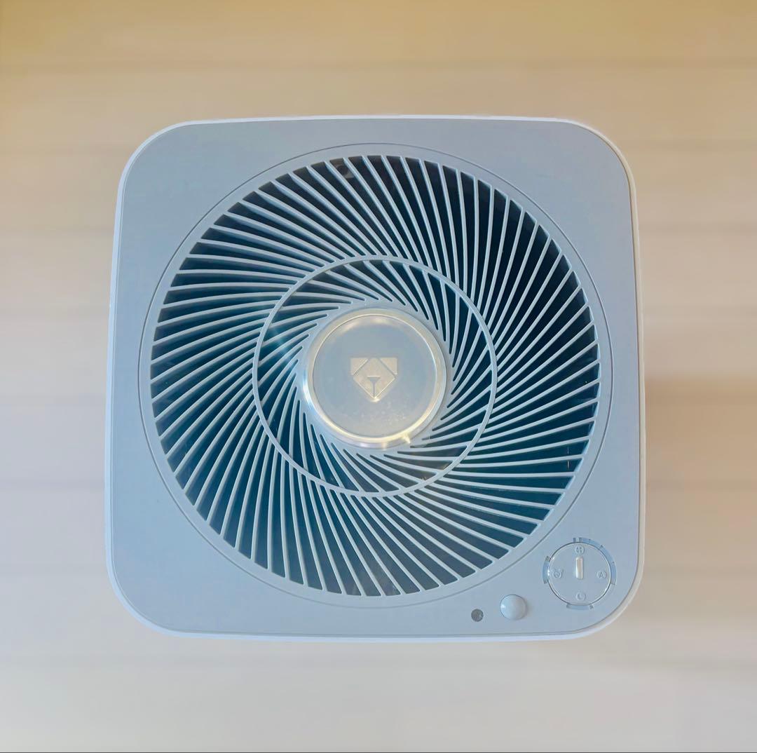 ジャンク品 Airdog X3D