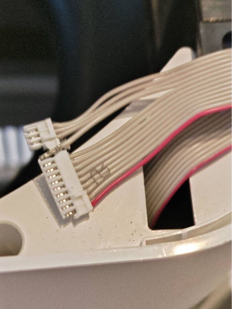 ジャンク品 Airdog X3D