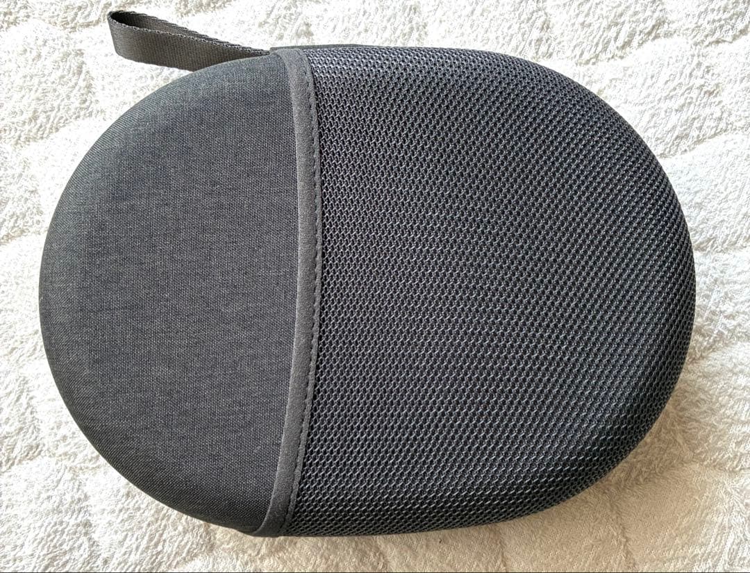 ⭐️美品⭐️SONY WH-1000XM4 ワイヤレスヘッドホン ブラック