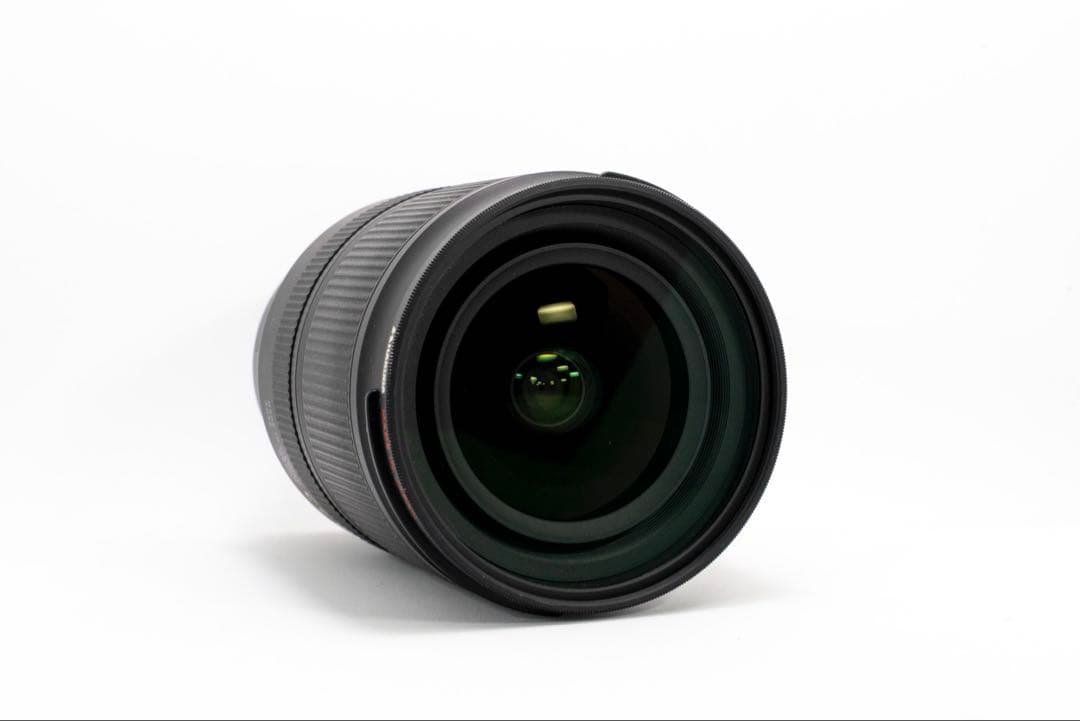 レンズ(ズーム) 17-28mm F/2.8 Di III RXD TAMRON A046