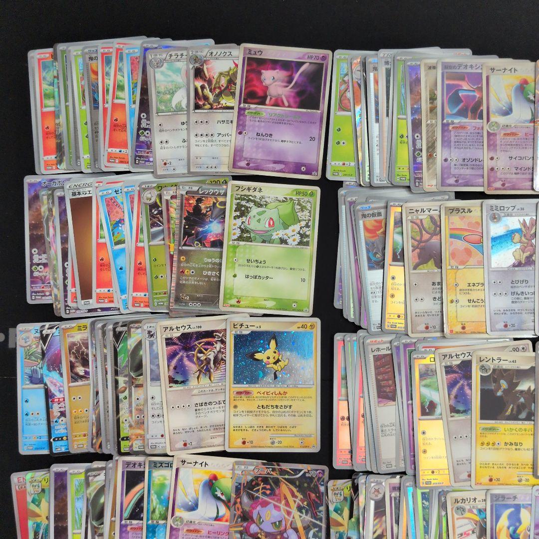 プロモ　180枚セット まとめ売り Meijiなど