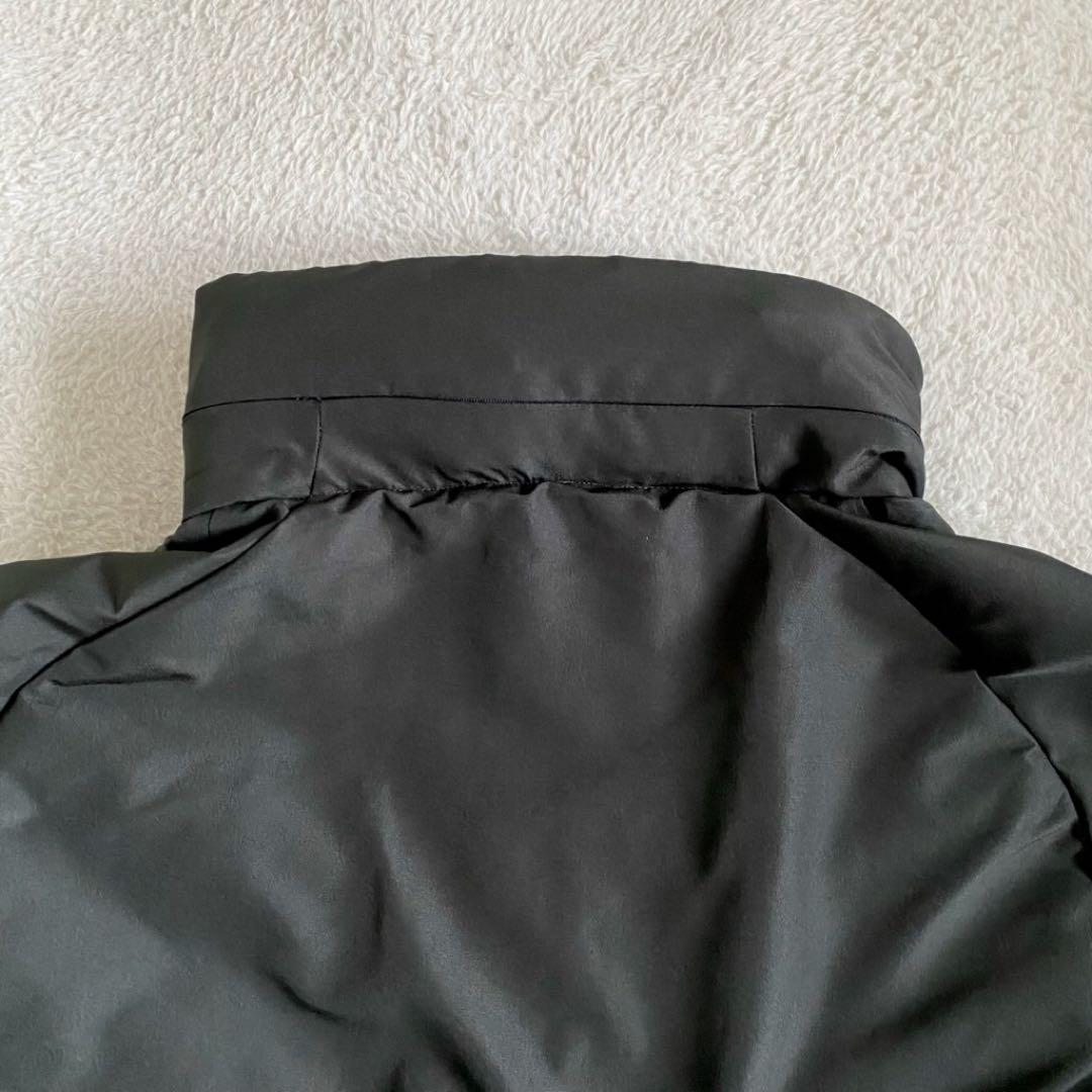 【新品】phenix GORE-TEX スキーウェア　黒　XL ジャケット