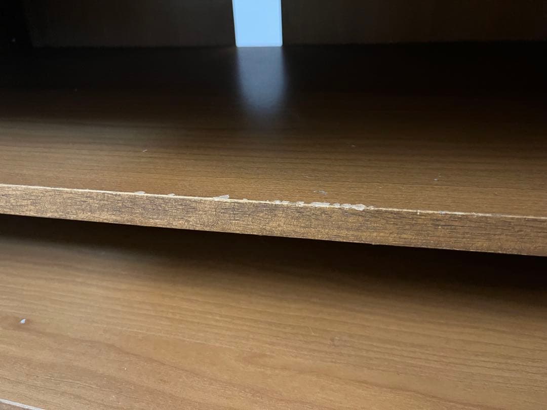 unico SWELLA(スウェラ)　TVボード W1200