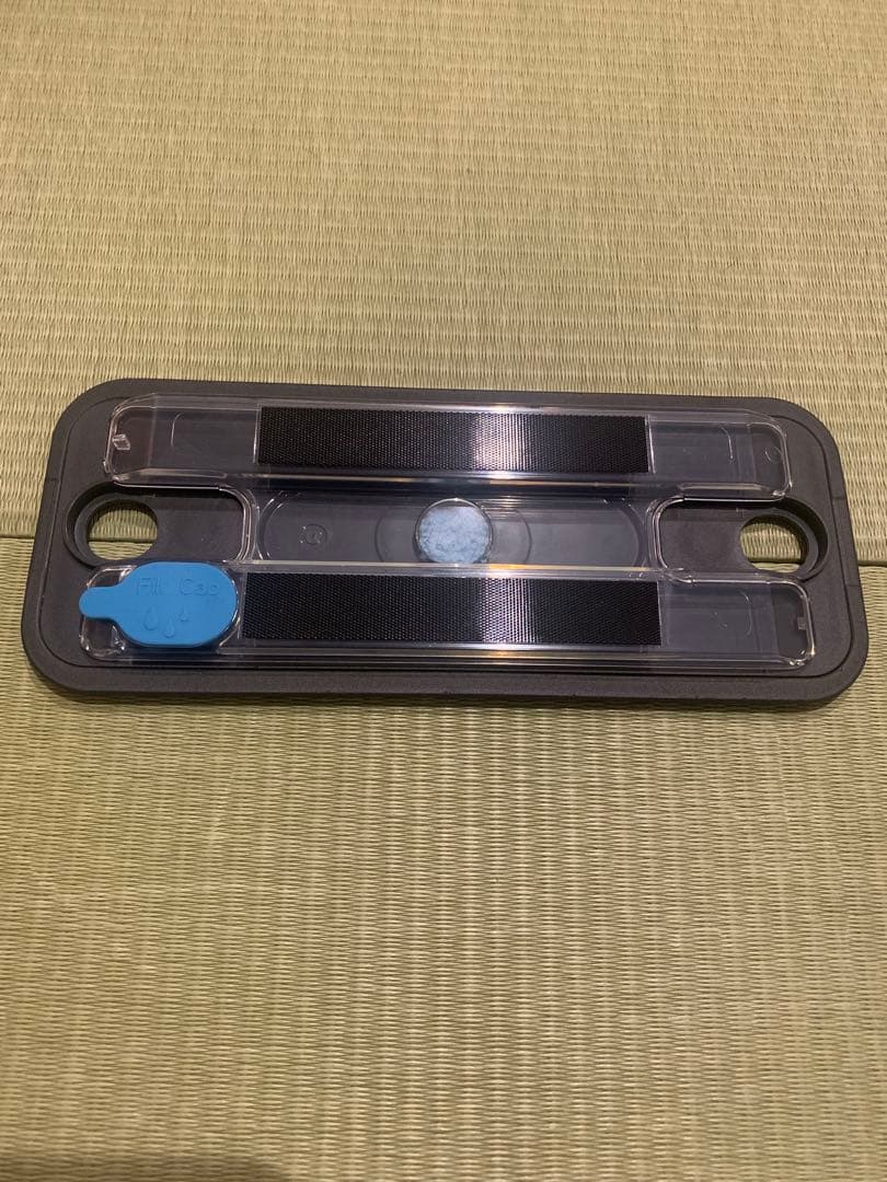 【使用回数少⚫︎美品】Braava 390 床拭きロボット　ブラーバ