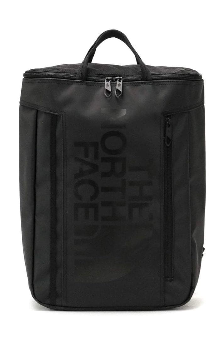 新品★ノースフェイス リュック バックパック