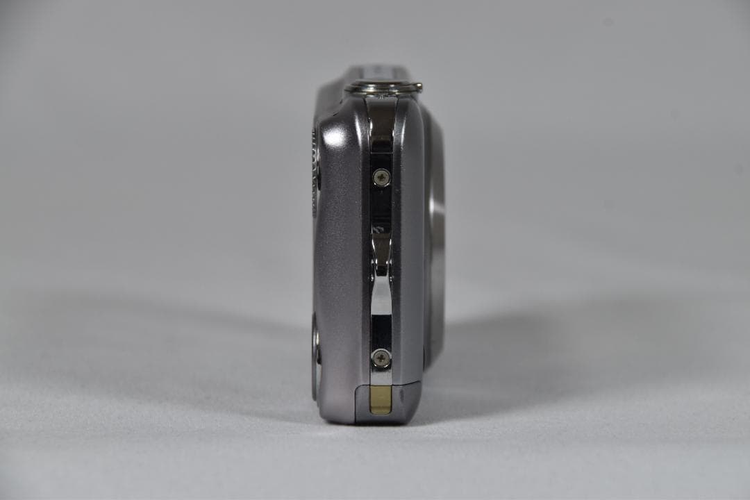 【FINEPIX】フジフィルム JX180 1410万画素！動作品