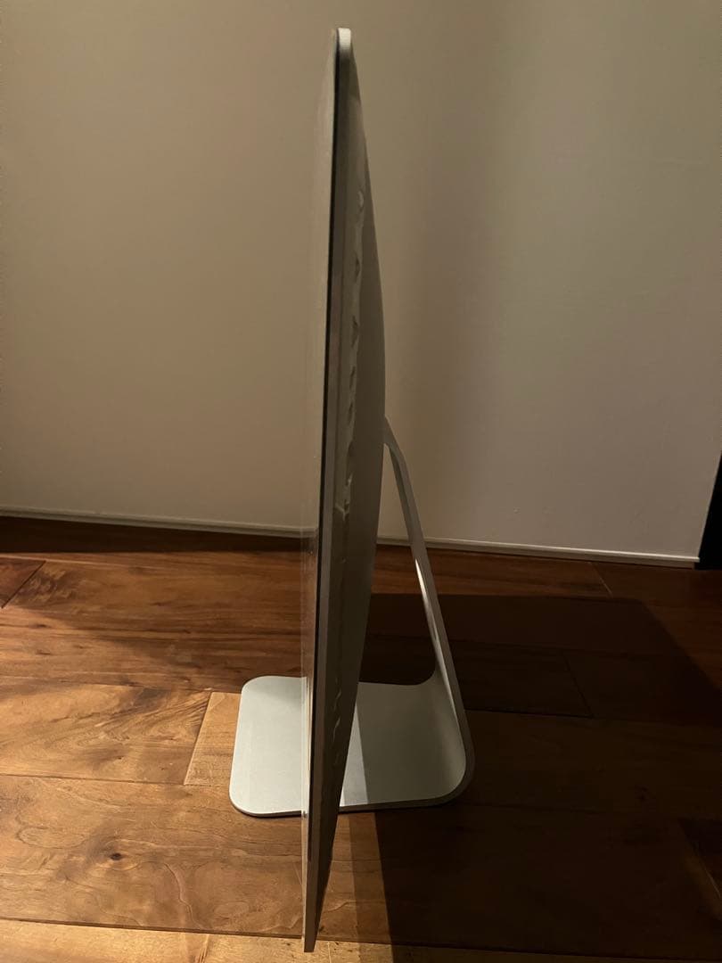 iMac 2012 21.5インチ 本体のみ HDD故障 ジャンク