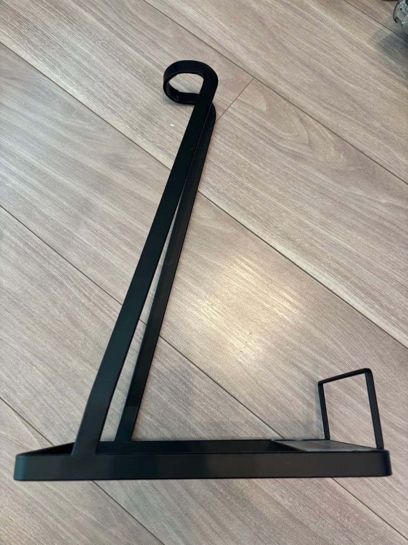 ダイソン DYSON V10 SV12 掃除機 作動品 towerスタンド付 赤