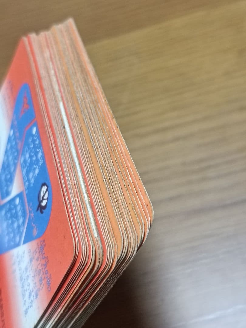 ガンダムカードダス ホログラムカード 29枚セット