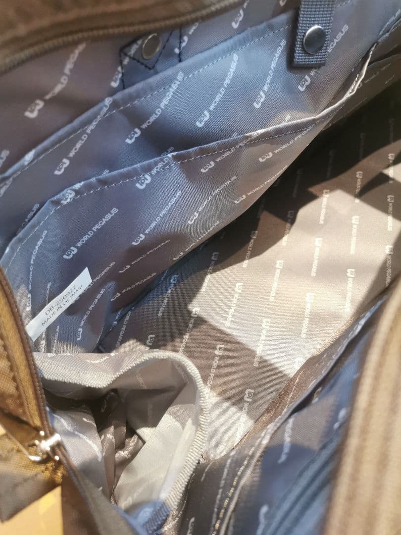 2026年新作✨ワッペヒョウ柄 限定生産品✨