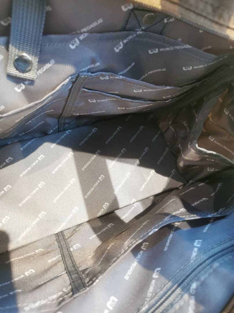 2026年新作✨ワッペヒョウ柄 限定生産品✨