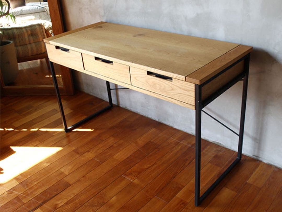 アデペシュ☆スプレムデスクＬ