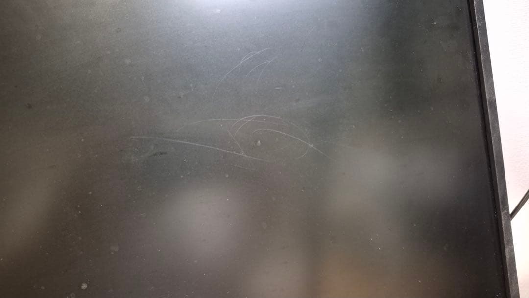 AG251FZ2/11 AOC 120HZ モニター　大特価！