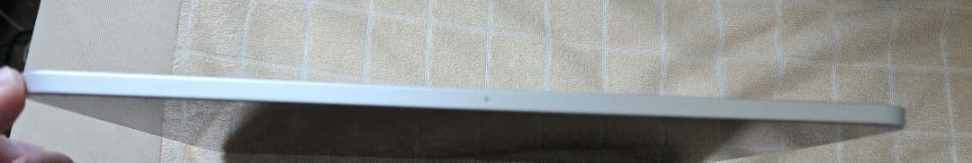 iPad Pro 11 (第3世代) Wi-Fiモデル 128GB　おまけ付き