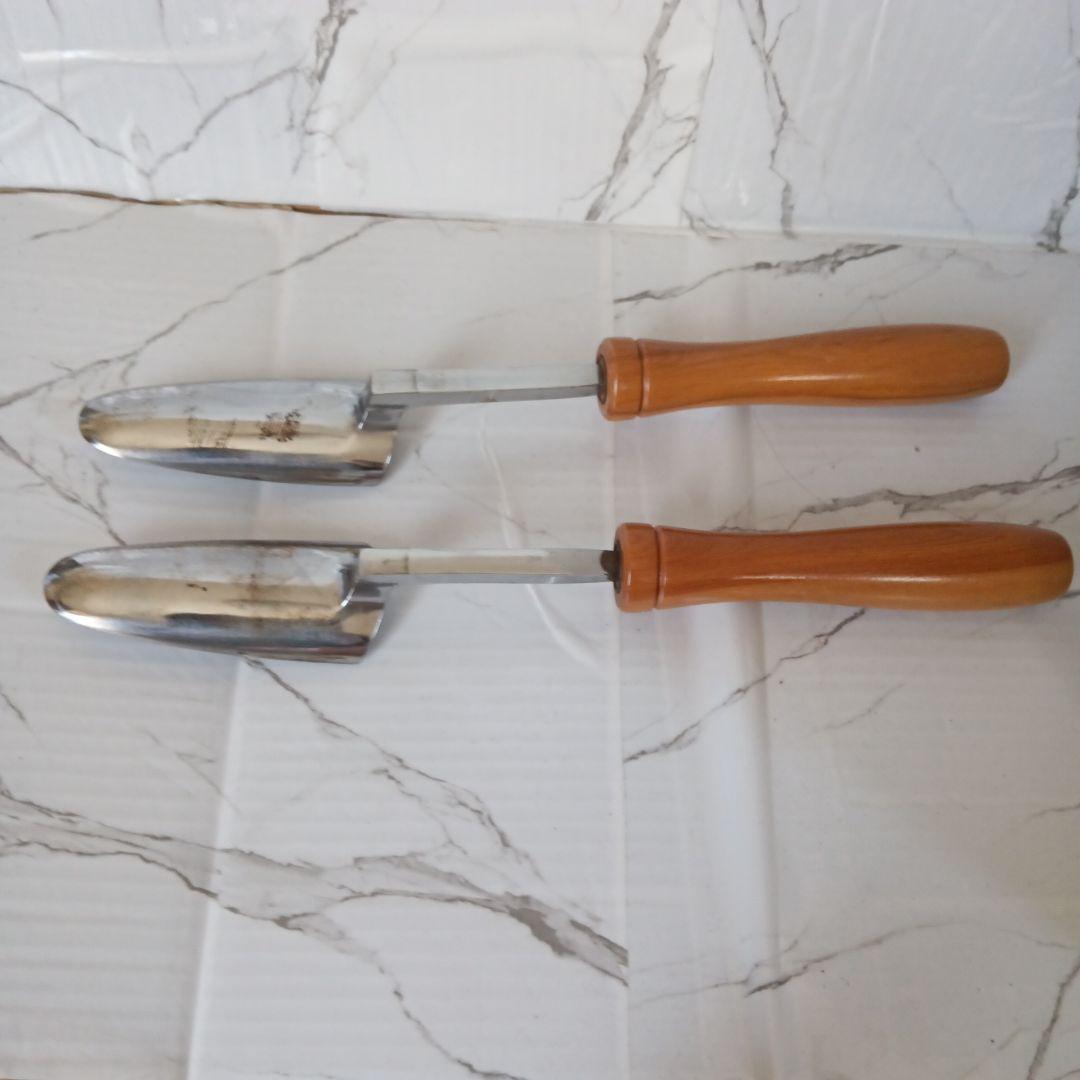 タキイ電機 アイロン 81-7897 130W