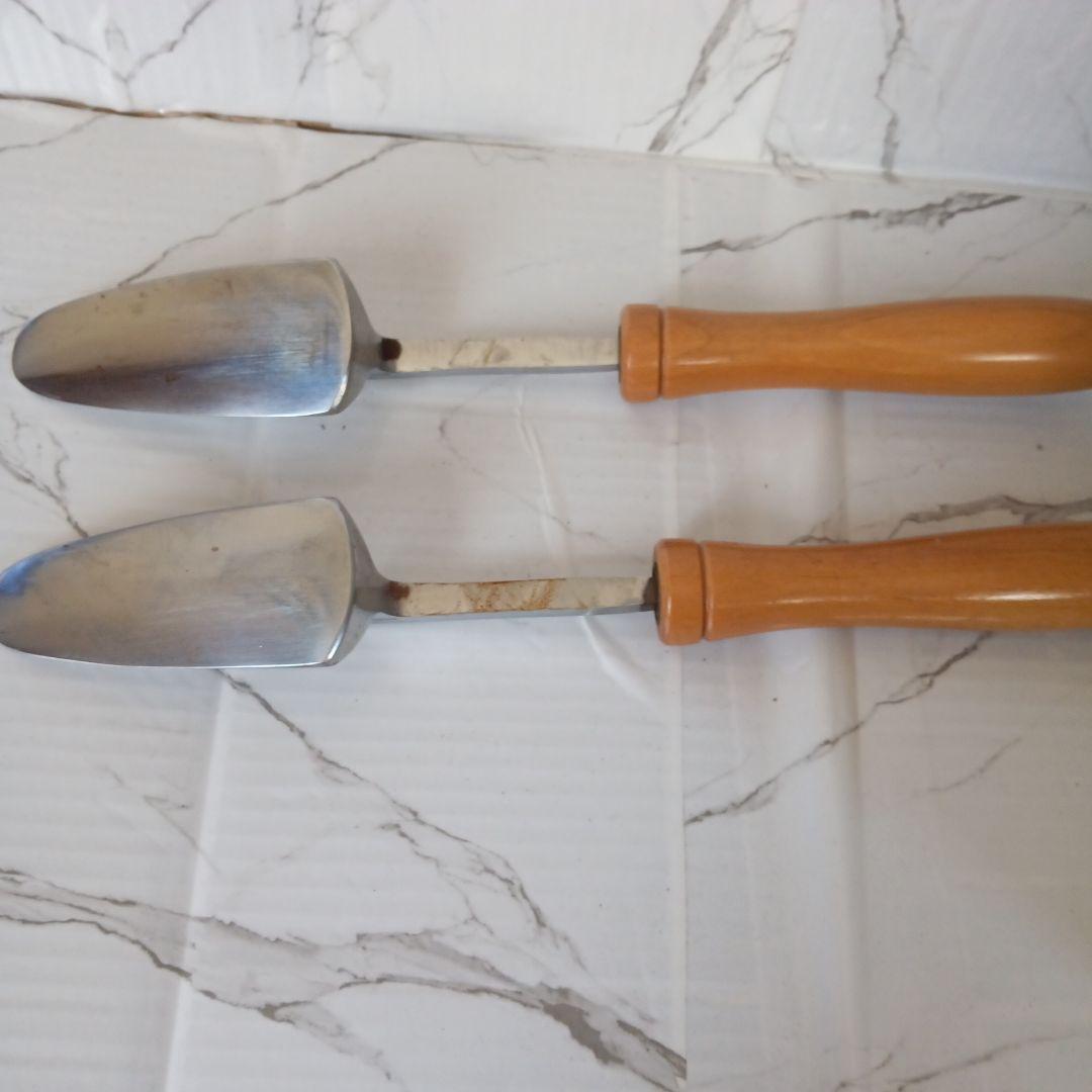 タキイ電機 アイロン 81-7897 130W