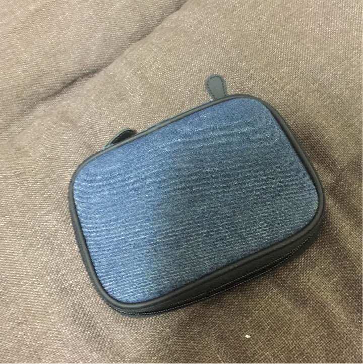 シャープの電子辞書