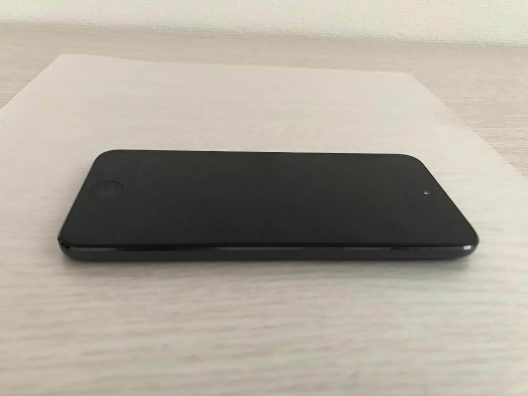 Apple iPod Touch 第７世代　256GB おまけ付き