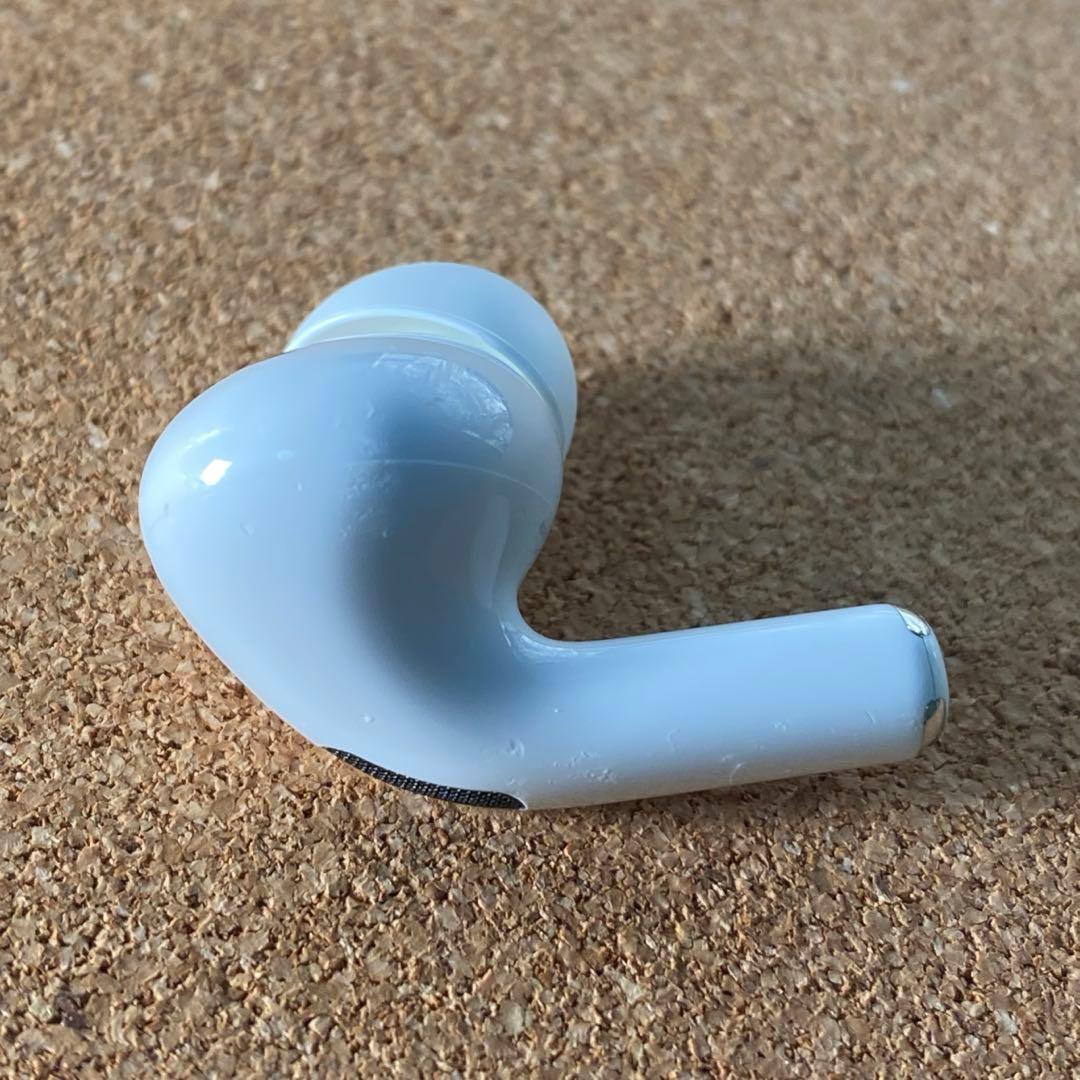 AirPods Pro 第2世代 左耳のみ USB-C Apple正規品 217