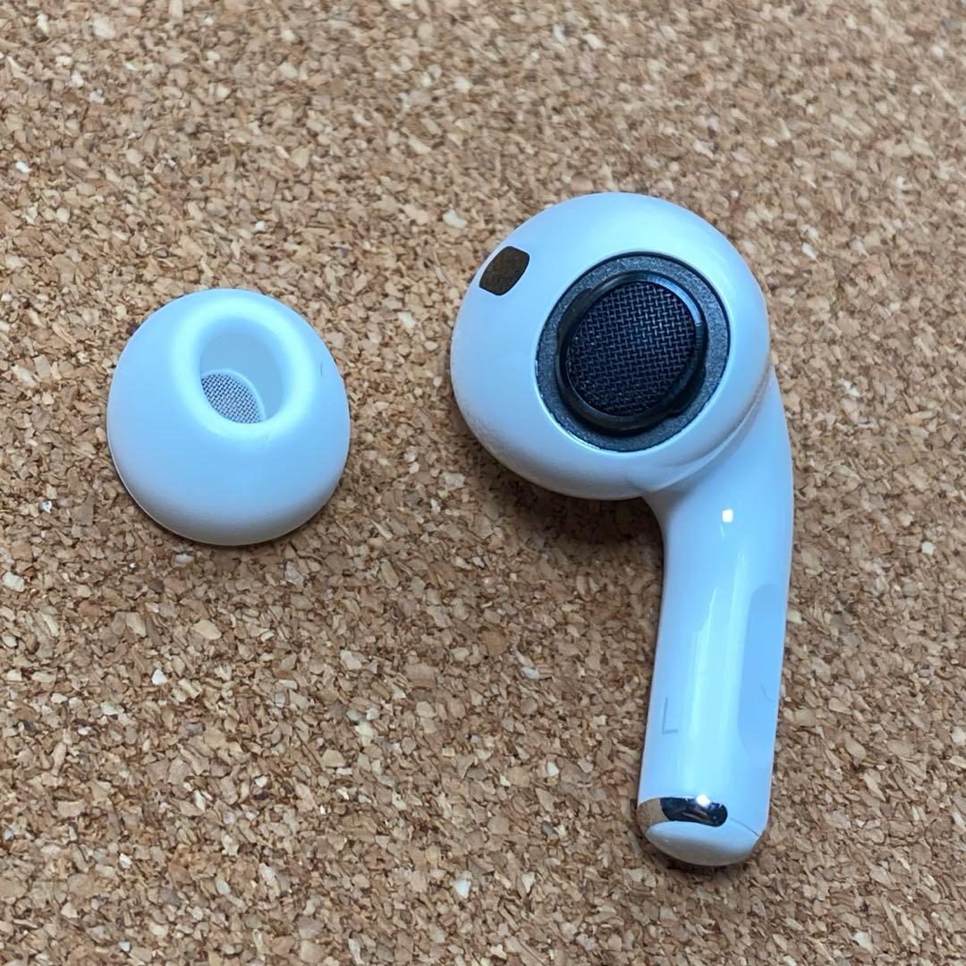 AirPods Pro 第2世代 左耳のみ USB-C Apple正規品 217