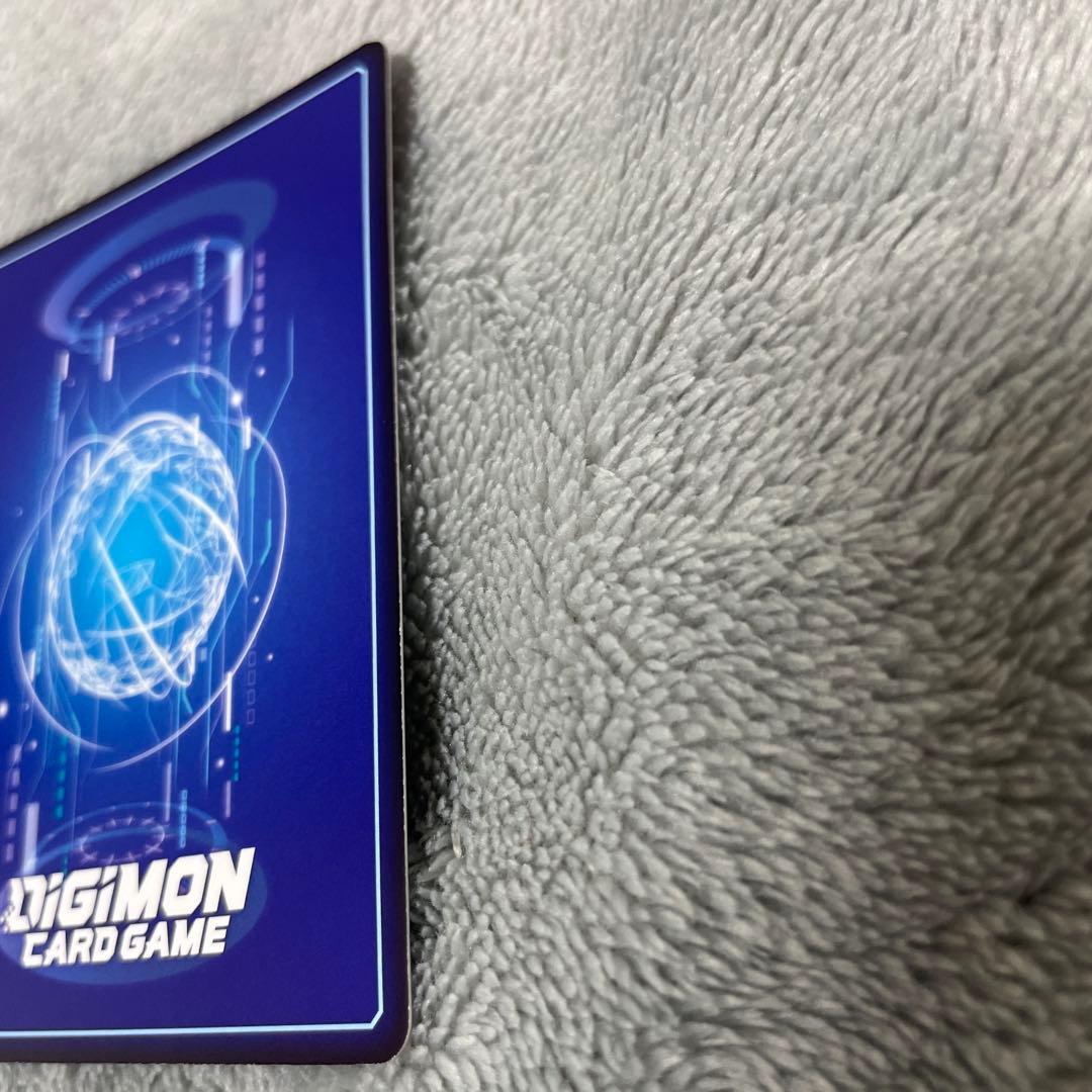 デジカ 鷺坂ヒロコ 希少sp TimeStranger BT24