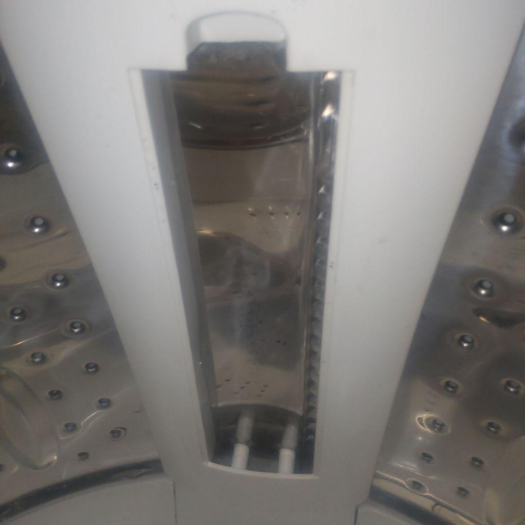 SHARP 格安 2ドア冷蔵庫 洗濯機 セット販売 一人暮らし 単身者向け