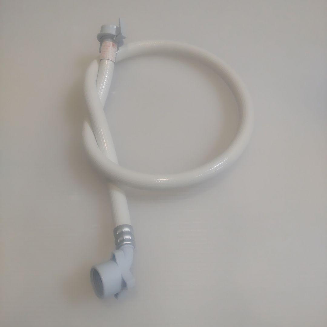 SHARP 格安 2ドア冷蔵庫 洗濯機 セット販売 一人暮らし 単身者向け