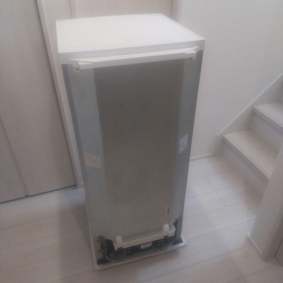 SHARP 格安 2ドア冷蔵庫 洗濯機 セット販売 一人暮らし 単身者向け