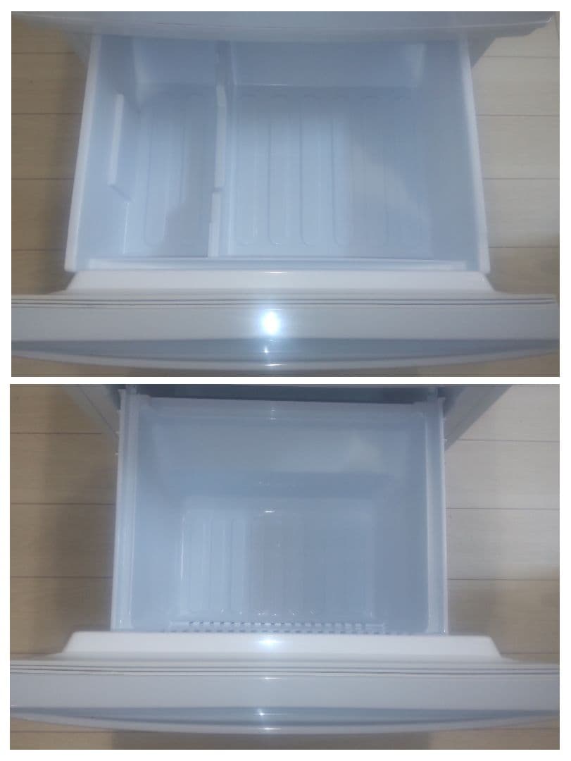 SHARP 格安 2ドア冷蔵庫 洗濯機 セット販売 一人暮らし 単身者向け