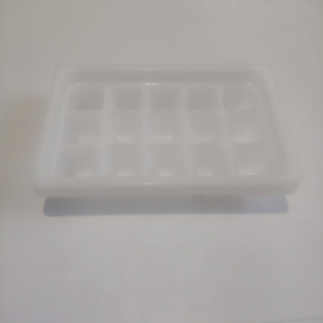 SHARP 格安 2ドア冷蔵庫 洗濯機 セット販売 一人暮らし 単身者向け