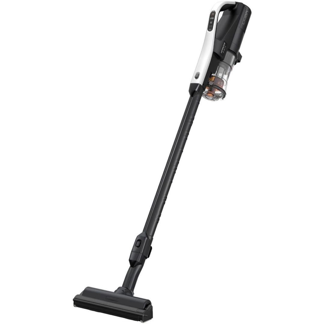 【ゆな】日立 HITACHI PV-BL1C4 スティッククリーナー 本体