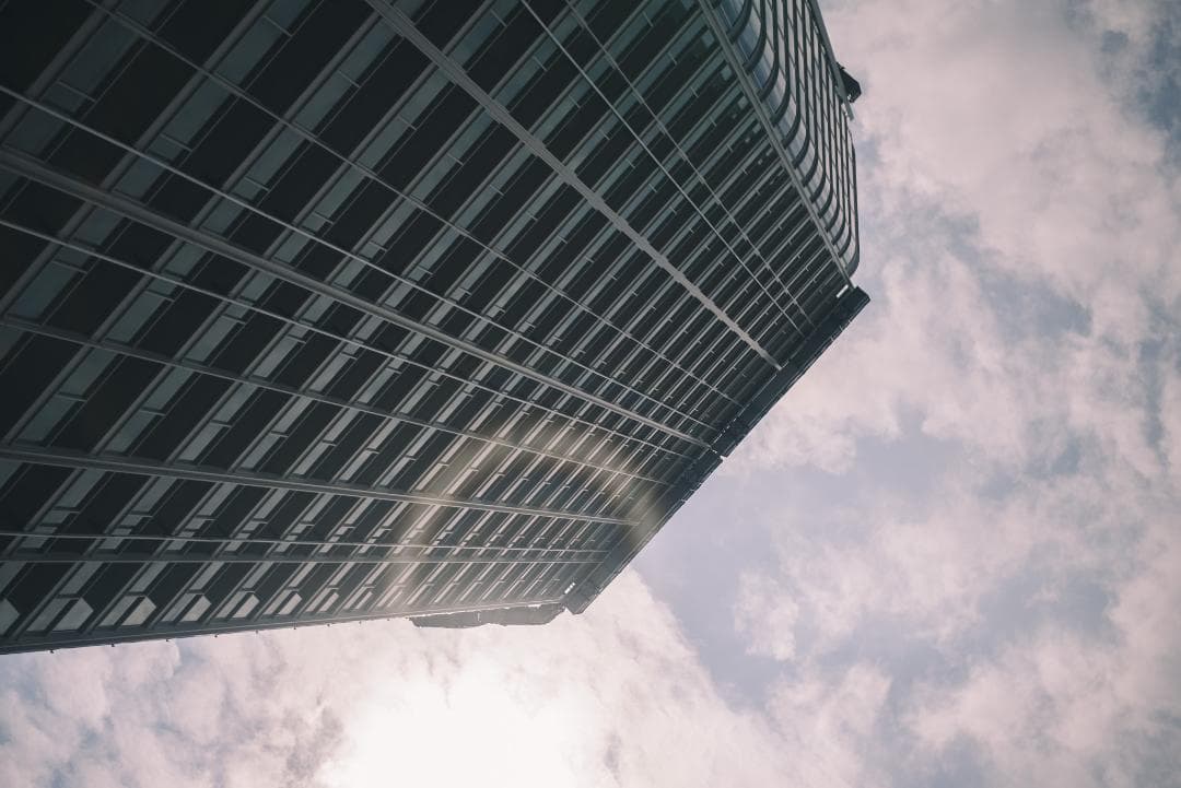 赤エルマー！Red Scale Elmar 50mm F3.5 オールドレンズ