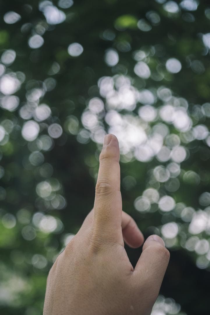 赤エルマー！Red Scale Elmar 50mm F3.5 オールドレンズ