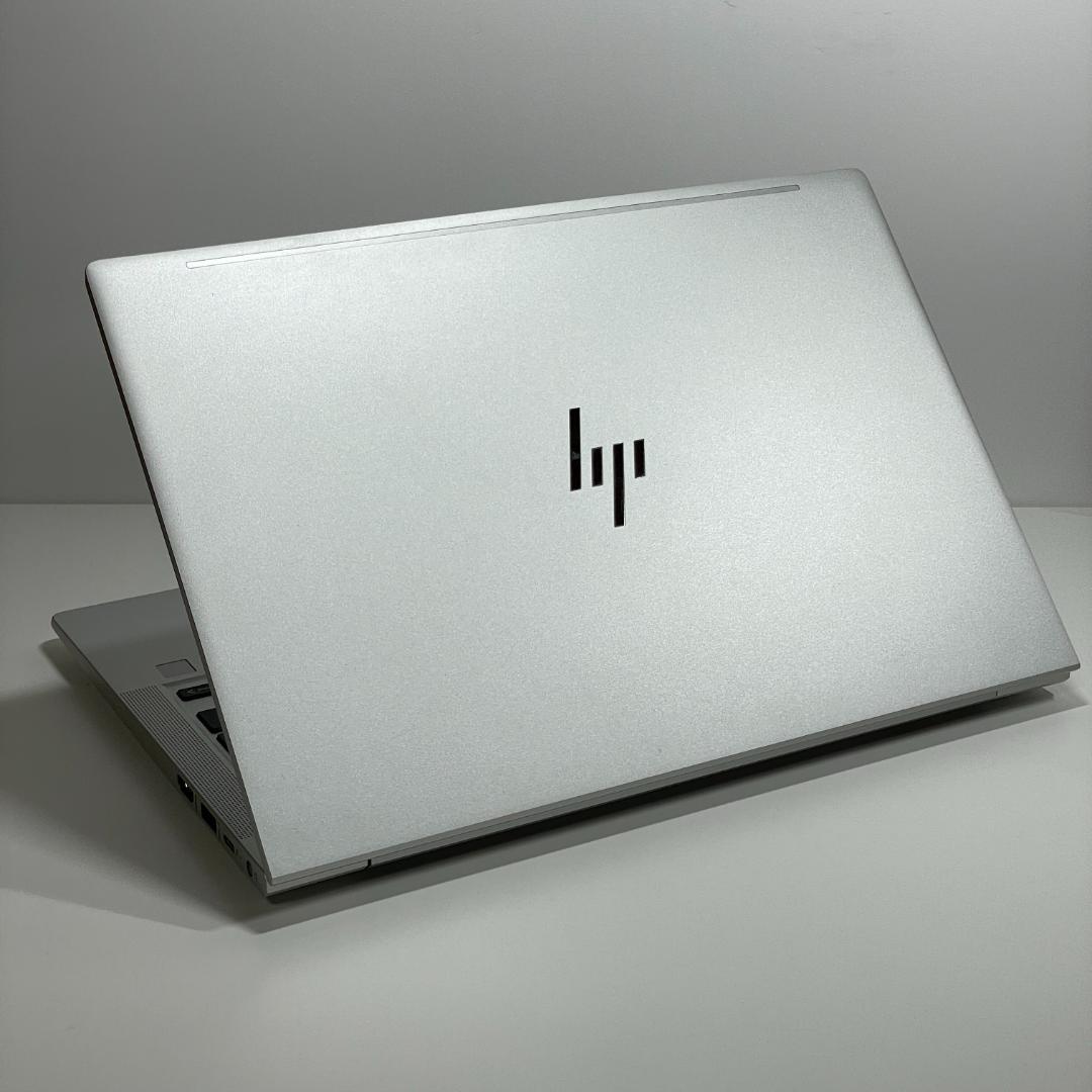 ★美品★第13世代 HP EliteBook 630G10 ノートPC 16GB