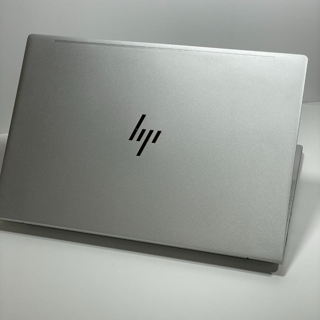 ★美品★第13世代 HP EliteBook 630G10 ノートPC 16GB
