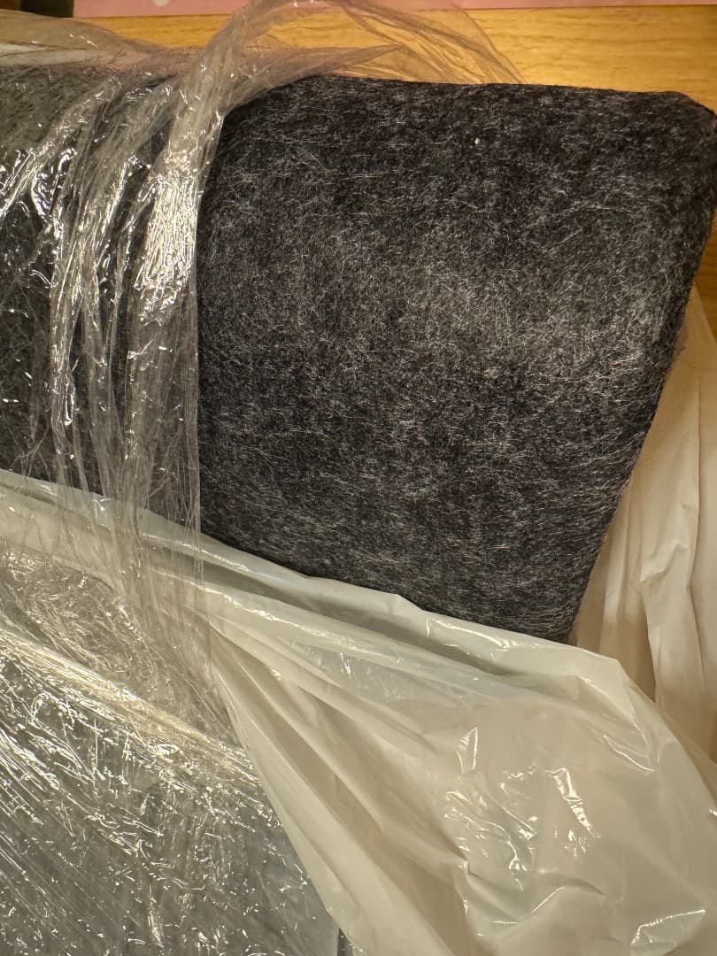 パナソニックDC-3NKホットカーペット美品