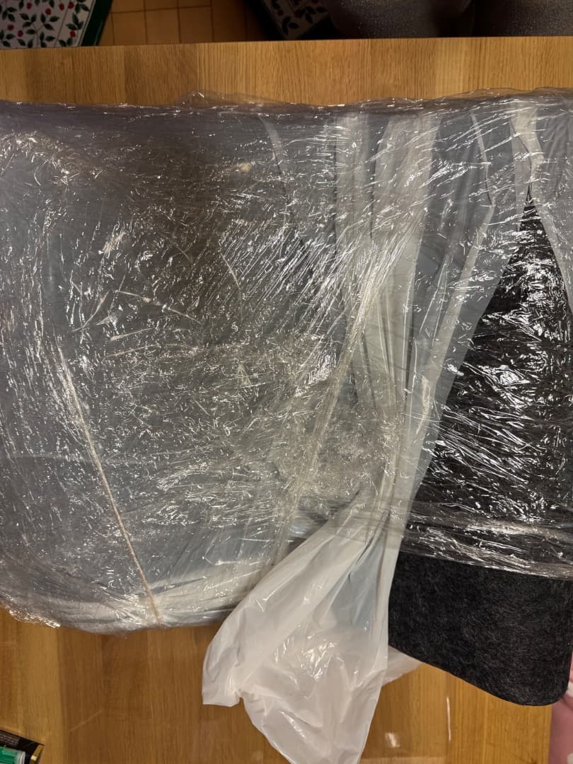 パナソニックDC-3NKホットカーペット美品