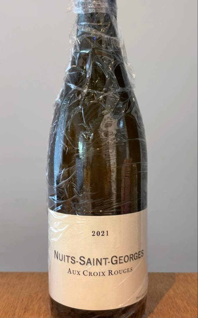 フレデリックコサール ナチュラルワイン 自然派