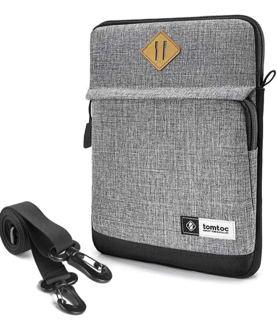 iPad Pro 12.9\" 512GB + キーボードフォリオ + ペンシル