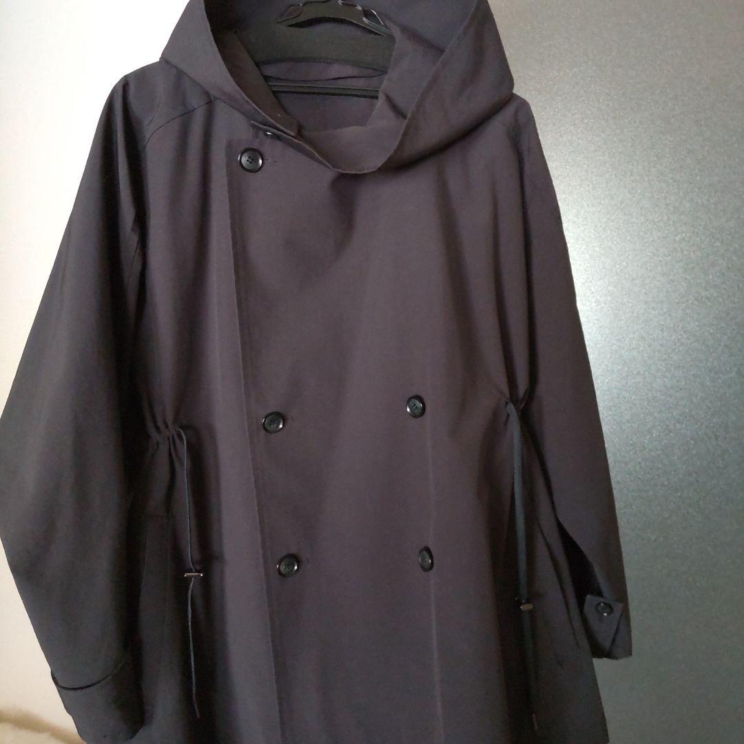 ヴァシュモン☆コート