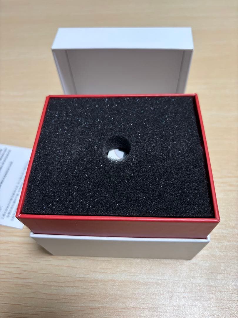 7artisans 60mm F2.8Ⅱ ソニーEマウント