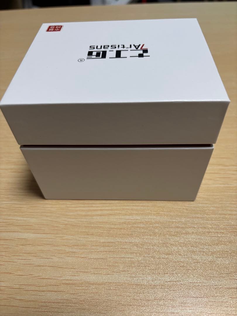 7artisans 60mm F2.8Ⅱ ソニーEマウント