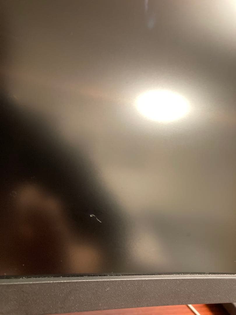 HKC ゲーミング 湾曲 ワイドモニター