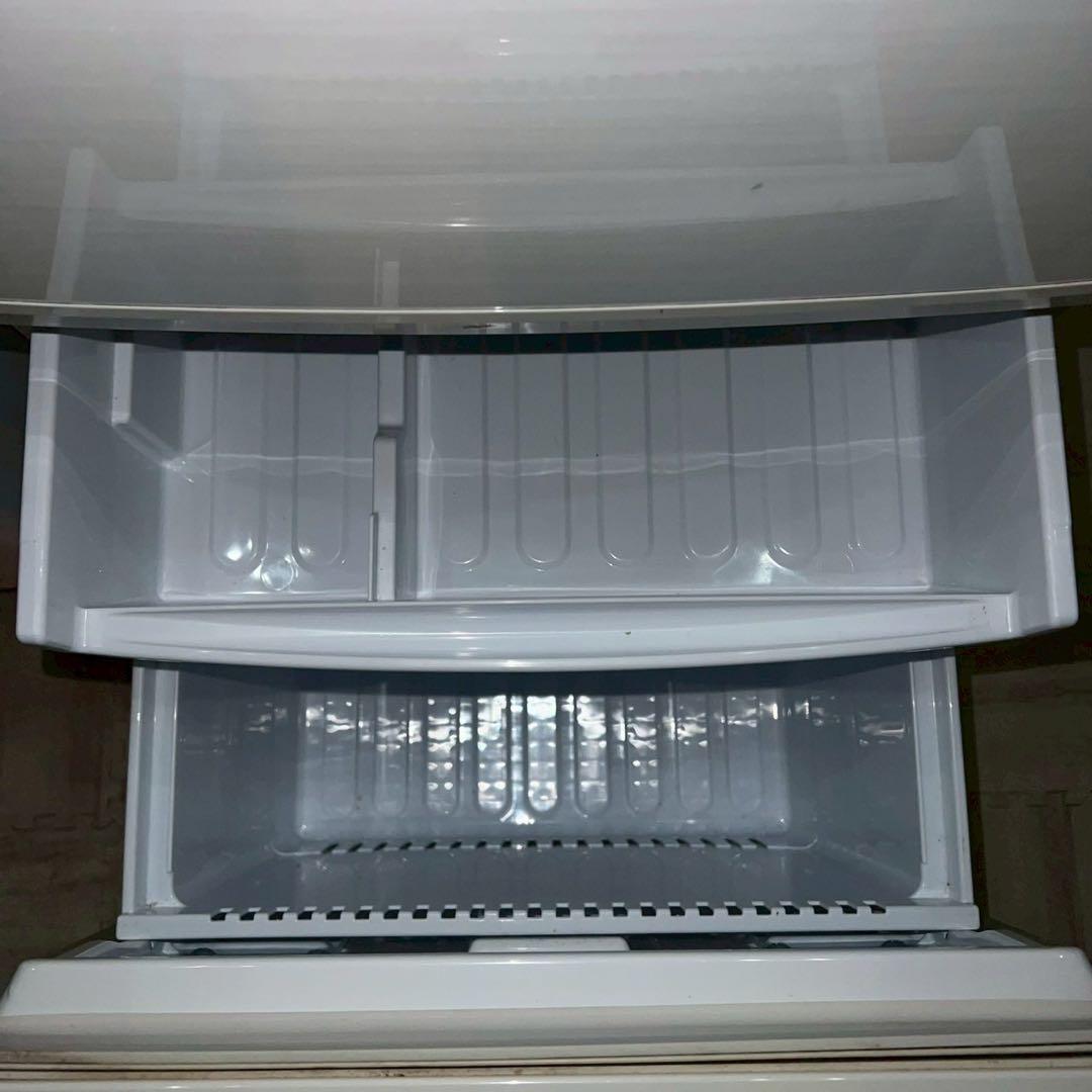 配送設置無料　SHARP・IRIS OHYAMA 冷蔵庫・洗濯機セット 新生活