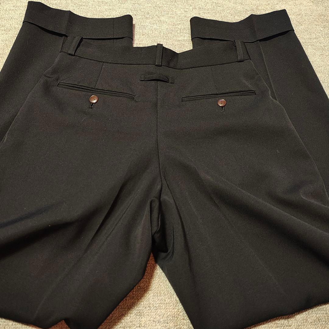 美品 貴重 90s Archive Jean Paul GAULTIER H